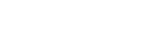 법무법인 해람 홈으로 이동